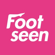 Footseen 1.0 苹果版