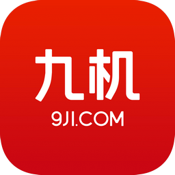 九机网app 3.8.9 安卓版