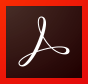 Adobe Acrobat Pro DC 2020