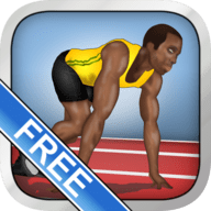 Athletics2 Free跳远游戏 1.9.1 安卓版