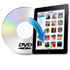 Xilisoft DVD to iPad Converter下载-DVD视频转ipad工具Xilisoft DVD to iPad Converter下载v7.8.24 官方版