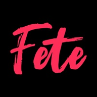 Fete Tv 1.0 苹果版