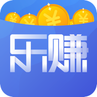 乐赚竞拍 1.0.0 安卓版