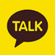 kakaotalk安卓2020最新版 8.7.1 安卓版