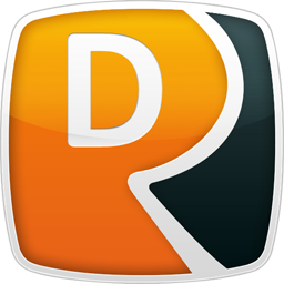 ReviverSoft Driver Reviver下载-驱动管理工具ReviverSoft Driver Reviver下载v5.33.1.4 官方版