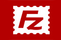 FileZilla(多线程ftp客户端)