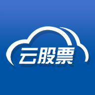 云技术选股器软件 6.0.0 安卓版