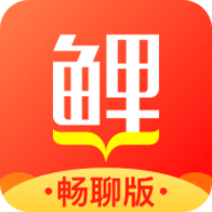 微鲤畅聊版App