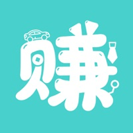 易享赚找工作APP