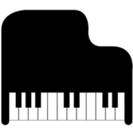 钢琴小天才 1.0 苹果版