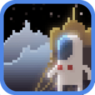 微型太空计划游戏 1.1 安卓版