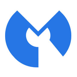 Malwarebytes Anti-Malware Premium下载v4.1.0.56最新版