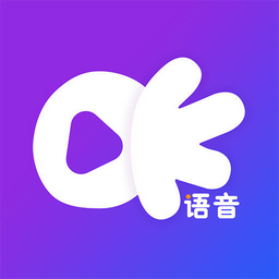 OK语音 1.69 最新版