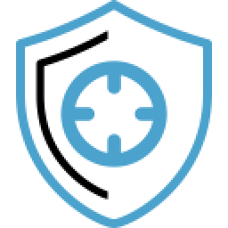 PC Privacy Shield2020下载-网络浏览隐私保护PC Privacy Shield下载v4.4.0 官方版