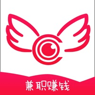 星秀网拍兼职赚钱APP