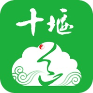 湖北十堰政务服务网app 苹果版