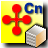 c++程序开发包(cnwizards)