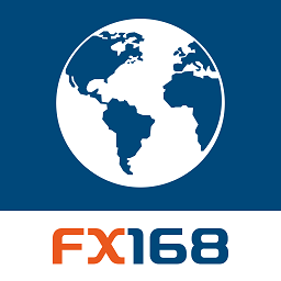 FX168财经下载-FX168财经app下载V3.5.1 安卓最新版