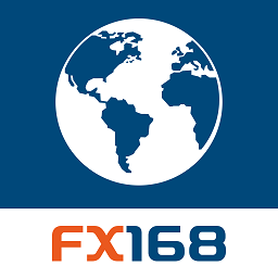 FX168财经app