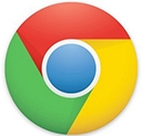 Google Chrome for Mac 81.0.4044.69 canary