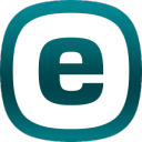 防病毒软件(ESET NOD32)下载v13.1.16.0最新版