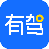 百度有驾 1.0.0.1 安卓版