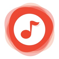 酷乐铃声制作app 1.1.0 苹果版