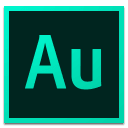 Adobe Audition CC 2020中文版