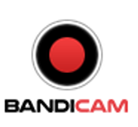 班迪录屏(Bandicam)