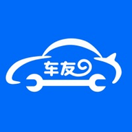 车友圈汽车视频资讯app 1.0 苹果版