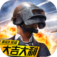 抢滩登陆3D公测版 1.1.9.700 安卓版