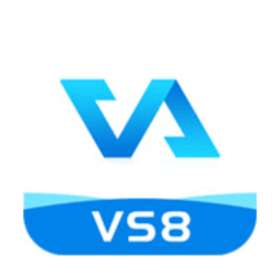 VS8电竞 1.7.0 安卓版