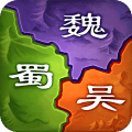 IOS版攻城OL苹果官方下载-攻城OL手游ios版下载v1.0 ios版