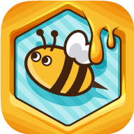 养蜂大师 1.0.0 安卓版