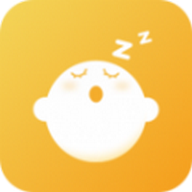 阻塞睡眠软件 0.0.7 安卓版