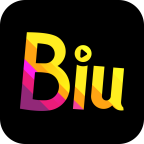 Biu动态手机视频壁纸-Biu视频桌面壁纸软件app下载V10.4.20最新安卓版