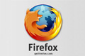 火狐firefox