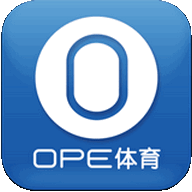 OPE体育软件