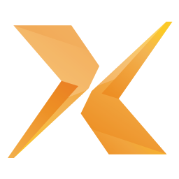 浏览远端X窗口系统(Xmanager Power Suite)下载v6.0.0028 企业版