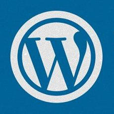 WordPress 5.4 rc5 正式版