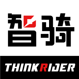 智骑联盟游戏全车辆解锁版 2.9.9 安卓版