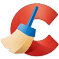 ccleaner 4.20.3 安卓版