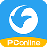 PConline移动下载中心app下载V2.0.5官方安卓版