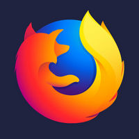 Mozilla Firefox浏览器 64位 75.0 b11 正式版