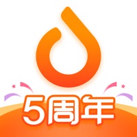 中百仓储多点app 4.6 安卓版