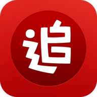 追书神器APP 4.51.2 安卓版