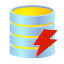 SQL Server批量执行工具AmGoData SQLBatch Runner下载v1.5.2 免费版