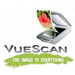 VueScan