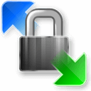 SSH客户端(WinSCP)下载v5.17.3 便携中文版