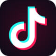 海外抖音tiktok 2.35 安卓版